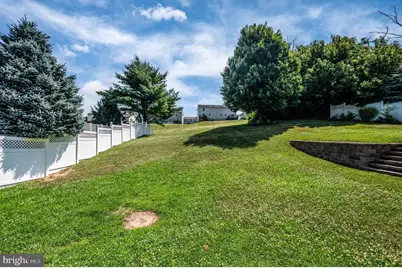 391 Sioux Court, Reading, PA 19608 - Photo 42