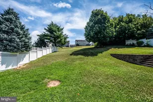 391 Sioux Ct, Reading, PA 19608 - Photo 42