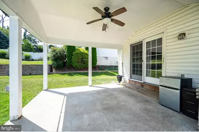 391 Sioux Court, Reading, PA 19608 - Photo 40