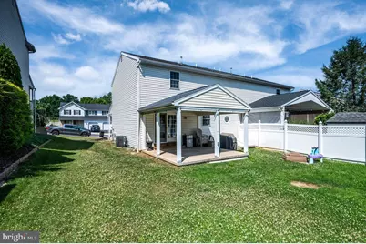391 Sioux Court, Reading, PA 19608 - Photo 38