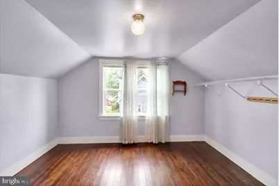 405 Seiberts Court, Wyomissing, PA 19609 - Photo 28