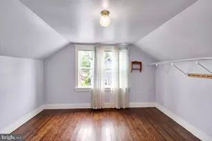 405 Seiberts Ct, Wyomissing, PA 19609 - Photo 28