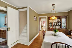 405 Seiberts Ct, Wyomissing, PA 19609 - Photo 26
