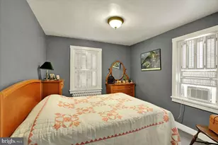 405 Seiberts Ct, Wyomissing, PA 19609 - Photo 22