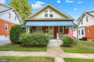 405 Seiberts Ct, Wyomissing, PA 19609 - Photo 8