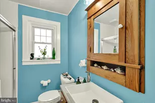 405 Seiberts Ct, Wyomissing, PA 19609 - Photo 24