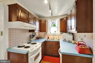 405 Seiberts Ct, Wyomissing, PA 19609 - Photo 14