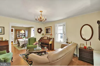 405 Seiberts Court, Wyomissing, PA 19609 - Photo 10