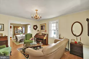 405 Seiberts Ct, Wyomissing, PA 19609 - Photo 10