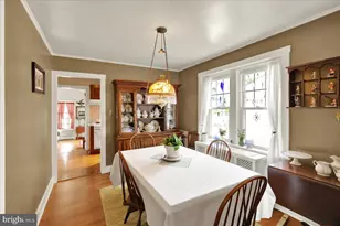 405 Seiberts Ct, Wyomissing, PA 19609 - Photo 12