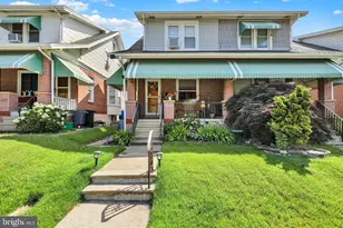 307 N Brobst St, Shillington, PA 19607 - Photo 2