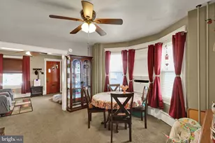 307 N Brobst St, Shillington, PA 19607 - Photo 6
