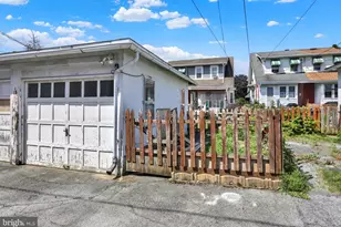 307 N Brobst St, Shillington, PA 19607 - Photo 30