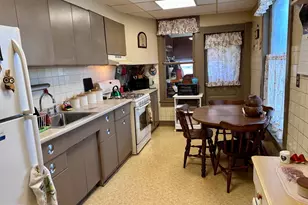 560 S 16th St, Reading, PA 19606 - Photo 12