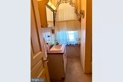 560 S 16th Street, Reading, PA 19606 - Photo 18