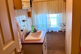 560 S 16th St, Reading, PA 19606 - Photo 18