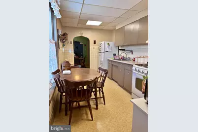 560 S 16th Street, Reading, PA 19606 - Photo 10