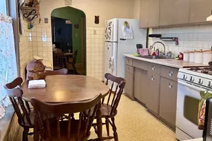 560 S 16th St, Reading, PA 19606 - Photo 10