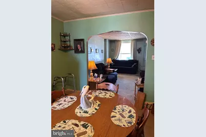 560 S 16th Street, Reading, PA 19606 - Photo 6