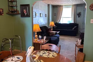 560 S 16th St, Reading, PA 19606 - Photo 6