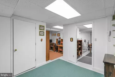 1530 Cleveland Avenue, Wyomissing, PA 19610 - Photo 28
