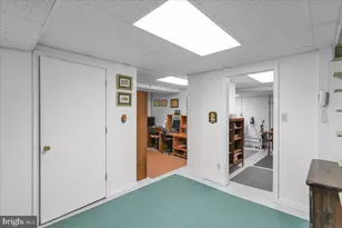 1530 Cleveland Ave, Wyomissing, PA 19610 - Photo 28