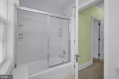 1530 Cleveland Avenue, Wyomissing, PA 19610 - Photo 24