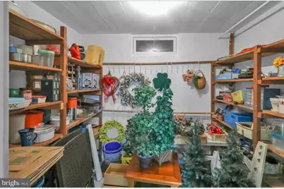 1530 Cleveland Avenue, Wyomissing, PA 19610 - Photo 32