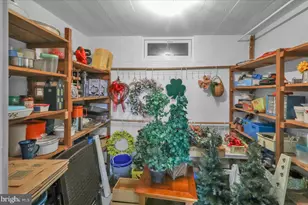 1530 Cleveland Ave, Wyomissing, PA 19610 - Photo 32