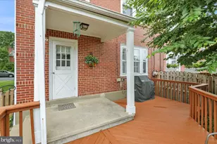 1530 Cleveland Ave, Wyomissing, PA 19610 - Photo 4