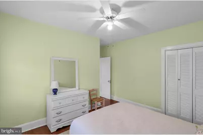 1530 Cleveland Avenue, Wyomissing, PA 19610 - Photo 20