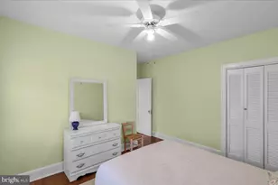 1530 Cleveland Ave, Wyomissing, PA 19610 - Photo 20