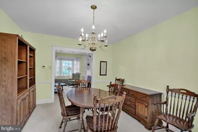 1530 Cleveland Avenue, Wyomissing, PA 19610 - Photo 12