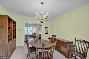 1530 Cleveland Ave, Wyomissing, PA 19610 - Photo 12