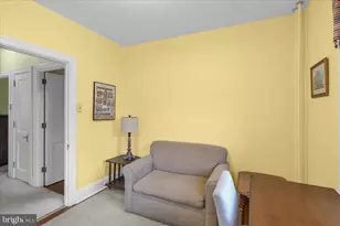 1530 Cleveland Ave, Wyomissing, PA 19610 - Photo 22