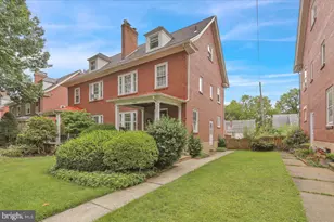1530 Cleveland Ave, Wyomissing, PA 19610 - Photo 2