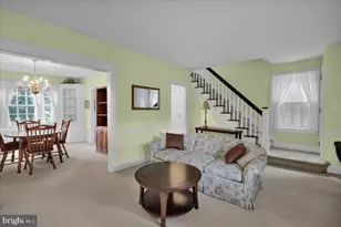 1530 Cleveland Ave, Wyomissing, PA 19610 - Photo 10