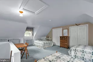1530 Cleveland Ave, Wyomissing, PA 19610 - Photo 26