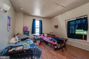 500 Windsor St, Hamburg, PA 19526 - Photo 30