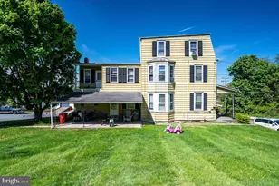 500 Windsor St, Hamburg, PA 19526 - Photo 12