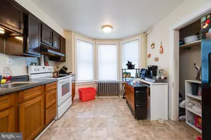 500 Windsor St, Hamburg, PA 19526 - Photo 24