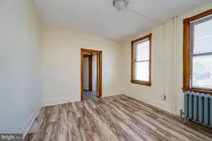500 Windsor St, Hamburg, PA 19526 - Photo 42