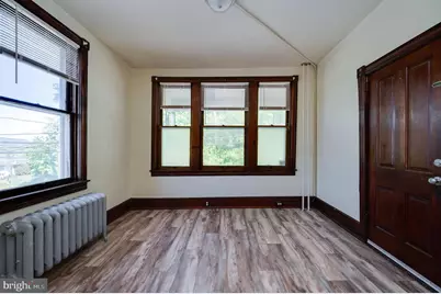 500 Windsor Street, Hamburg, PA 19526 - Photo 46