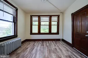 500 Windsor St, Hamburg, PA 19526 - Photo 46