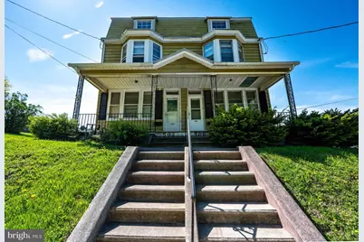 500 Windsor Street, Hamburg, PA 19526 - Photo 2