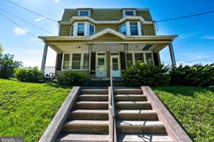 500 Windsor St, Hamburg, PA 19526 - Photo 2