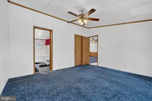 1910 Schubert Rd, Bethel, PA 19507 - Photo 20