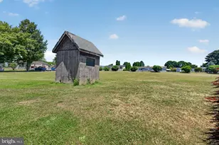 1910 Schubert Rd, Bethel, PA 19507 - Photo 38