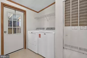 1910 Schubert Rd, Bethel, PA 19507 - Photo 30