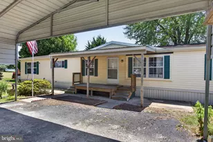 1910 Schubert Rd, Bethel, PA 19507 - Photo 1